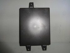 VW Passat 3C Bluetooth