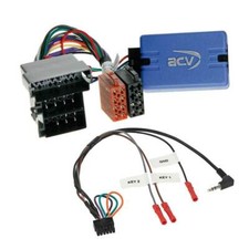Adapter lfb - adapter,
