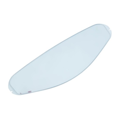 Pinlock visier für - pinlock, schuberth