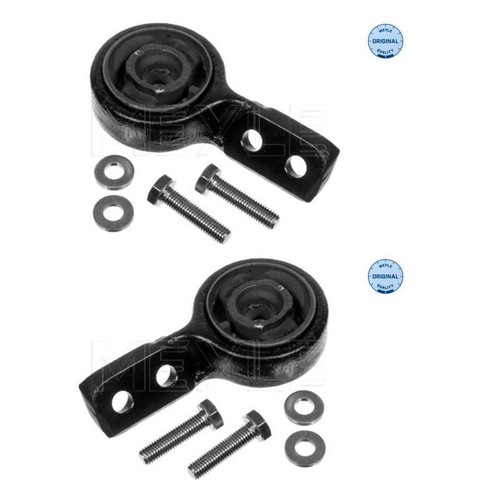 Meyle halter - meyle,