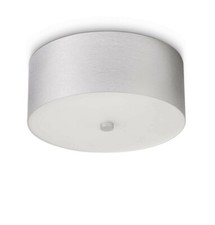 Philips Ledino LED