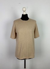 Pierre Claire Damen Pullover