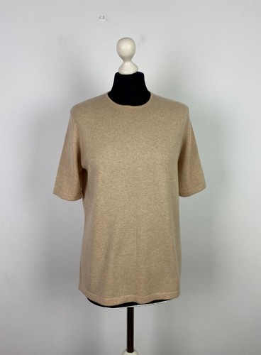 Pierre claire damen pullover - pierre,