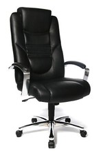 Chefsessel Bürostuhl