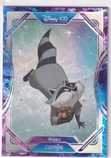 Kakawow Disney 100 Cosmos 2024