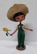 Florinchen IGA Erfurt