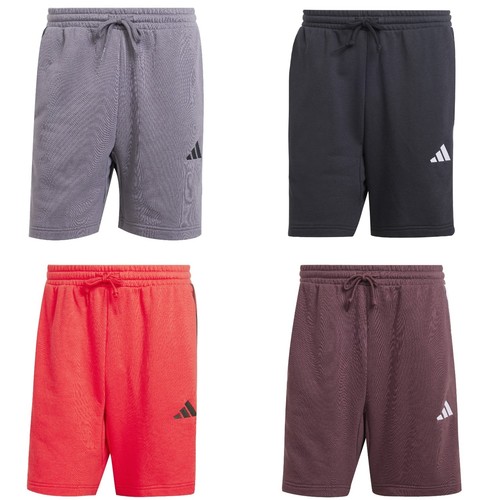 Adidas kurze hose - kurze, shorts