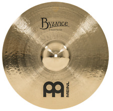 MEINL Byzance Brilliant Medium