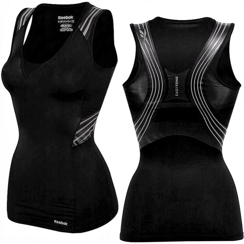 Reebok shapewear damen - reebok,