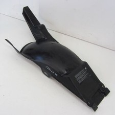BMW F 650 GS EZ:00 Spritzschutz hinten Schutzblech 50819