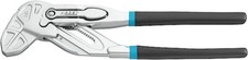 Hazet zangenschlüssel 260mm - zangenschlüssel,
