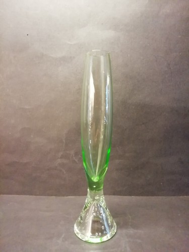 Orchideenvase solifleur - orchideenvase,
