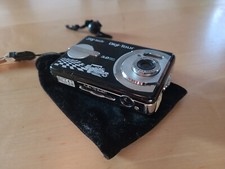 Jay Tech Kamera KC 5703, gefunden Zustand unbekannt