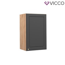 Hängeschrank Küchenschrank