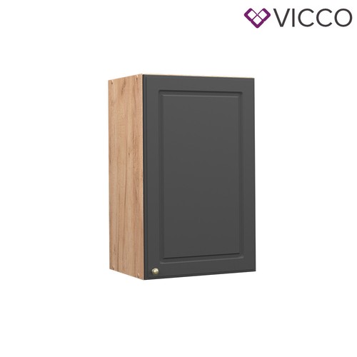 Hängeschrank küchenschrank - hängeschrank,