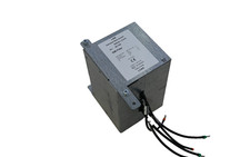 Indramat Refu RZE02.1-5-015