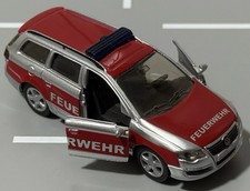 Siku 1464 passat variant - 1464, vw
