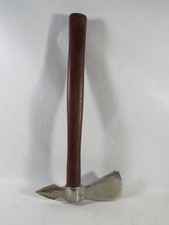 1950er lewis arrowhead - 1950er,