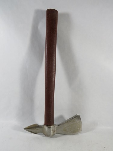 1950er lewis arrowhead - 1950er, us