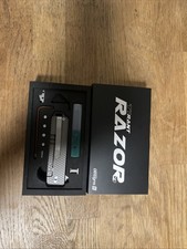 Exceed Designs Utility Knife