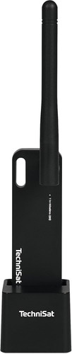 Technisat teltronic isio - teltronic,