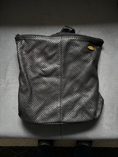 Harley Davidson Damen Rucksack