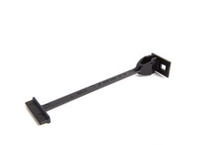 Mercedes-Benz Aufhängeriemen