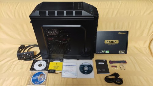 Komplett evga geforce - evga, 295