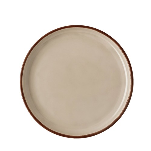 Rosenthal profi casual shell - rosenthal,