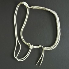 kein Karneval-Faschingorden