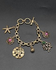 Vintage Bettelarmband Armband