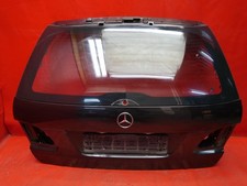 Mercedes w211 s211 klasse - w211, e-klasse