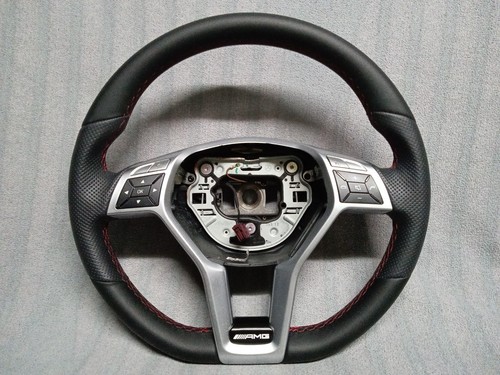 Mercedes amg slk glk - glk,