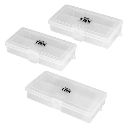 Kleinteileboxen sortierboxen - kleinteileboxen,