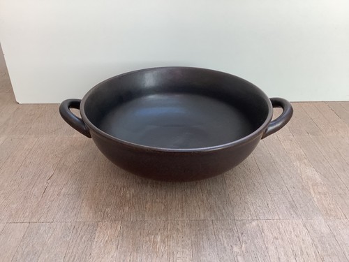 Schüssel auflaufform 23cm - schüssel,