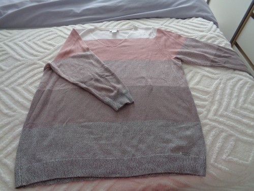 Pullover collection l - pullover,