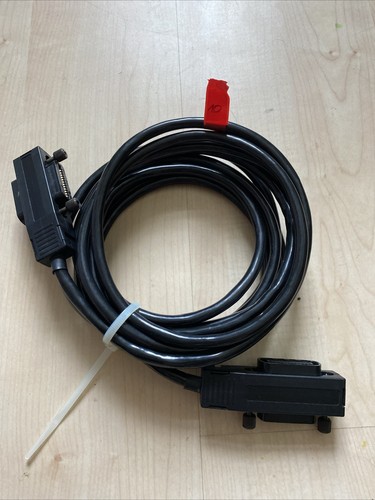 Gpib kabel ieee - ieee-488, noname