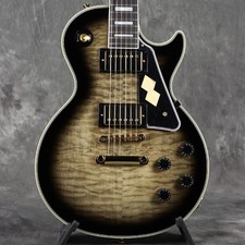 Epiphone / Les Paul Custom