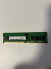 Hynix hma82gr7afr8n 16gb - sk,