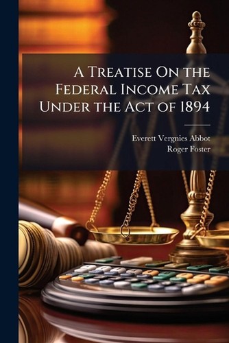 Treatise the federal - a,