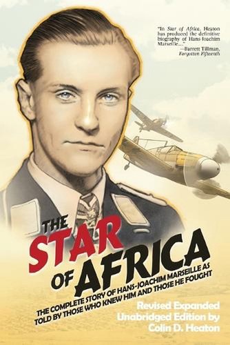 The star africa - star, africa: