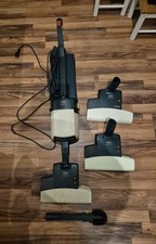 Vorwerk Kobold 122 Staubsauger