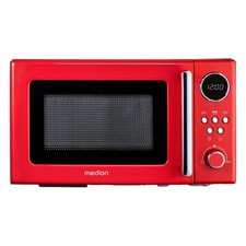 Medion LIFE MD 15000