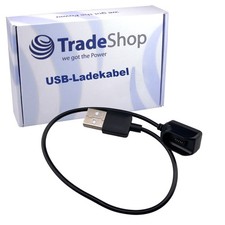 USB Ladegerät Ladekabel für