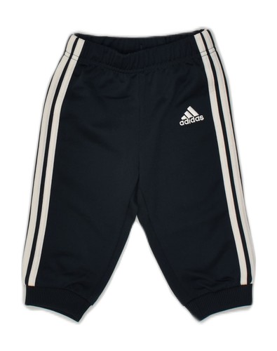 Adidas baby jungen - jungen, jogginghose