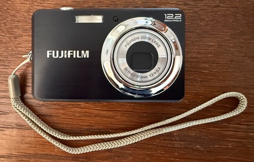 Fuji fujifilm digital - fuji,, fujifilm,