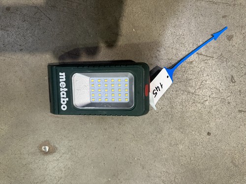 Metabo bsa 1000 - metabo, 18-1000
