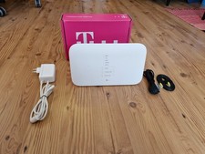 Router Telekom Speedport