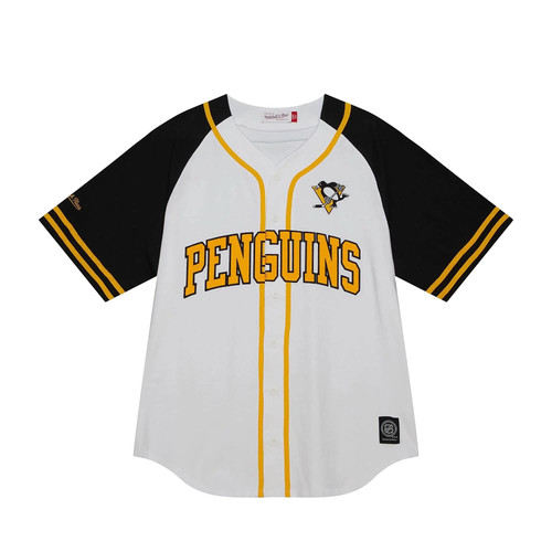 Pittsburgh penguins nhl - penguins,