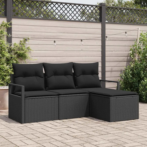 Sofa set mit - set,